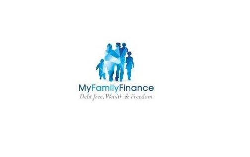 Myfamily Finance