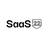 saas22 22inc