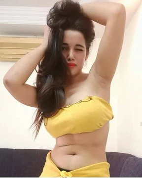 Want to have sex for the night? To Welcome To Dwarka Escort Service