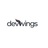 Devwings .