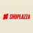 Shoplazza Canada