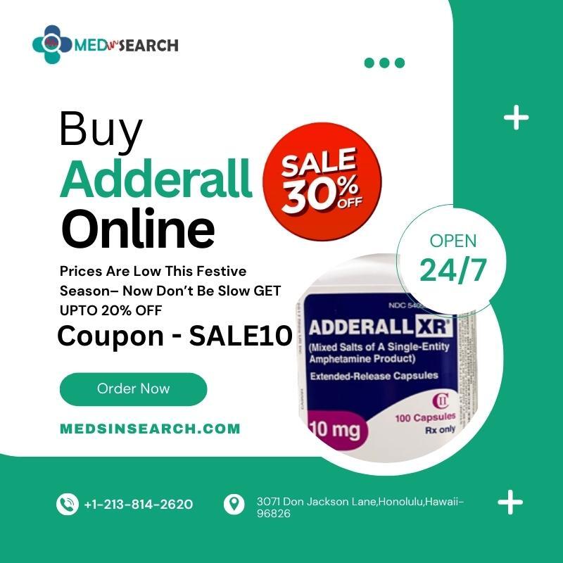 Adderall Generic Buy Online Over The Counter