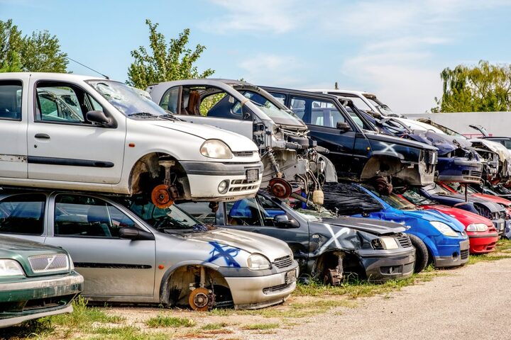 Junk-Car-Buyers-in-Grand-Rapids-MI