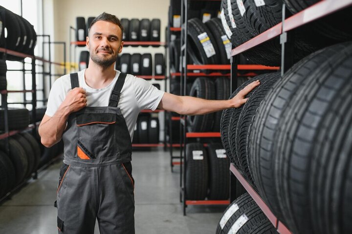 Tire-Shops-In-Sumter-SC