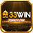 33win2it com