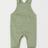 Toddler Clothing