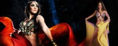 Call Girls Service &amp; Escorts Service in Dehradun &amp; Mussoorie Hot