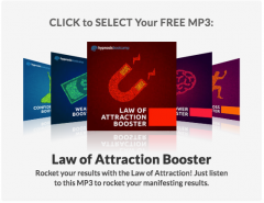 Hypnosis Bootcamp Review - Must Read This Before Buying!