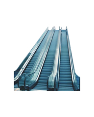 Best Price Escalator - Fujihsed Escalator Supplier &amp; Wholesaler