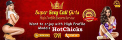 Andheri Escorts | Call 09136690111 | Sexy Escorts in Andheri