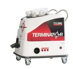 Carpet Cleaning Supplies Melbourne | Wyndham Cleaning Supplies