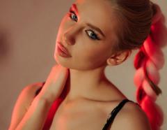 Call Girls in Dehradun, High Profile Escorts Services in Dehradu