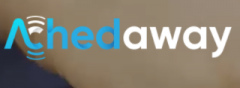 Achedaway Coupons &amp; Code