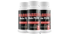 If You Want To Change Your World So Try Massive Male Plus