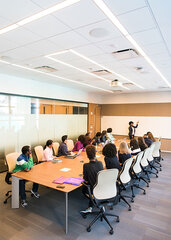 How to Start a Social Media Marketing Agency - Cybexo Inc.