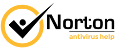 Norton Support Number +1-855-558-3999 | Norton Customer Service