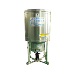 Solar Automatic Fish Feeder Manufacturers in China