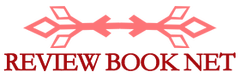 seo-title