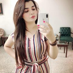 Escorts in Karachi | 03023888819 | TV Actress, TikTok Girls and 