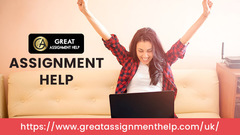8 Advantages of Assignment Writing Services for University Stude