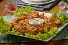 Best Air Fryer Benefits - Vents Magazine