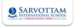 Best Schools in Greater Noida West | Best Schools in Noida Exten