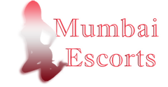 High Profile Independent Mumbai Escorts Services