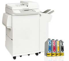 How to Download and Install Printer Driver | Printer Drivers for