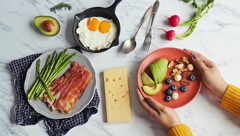 Keto Flame Weight Loss Diets Pills Reviews - cartelhealthsupplem