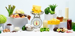 Warrior Keto Diet Pills {UPDATED} - How Does It Work?