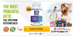 Keto Now Real Reviews, Price, Shark Tank Pills Where to Buy - Ke