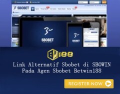 Cara Daftar Sbowin Terbaik dan Mudah