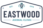 Pet Boarding El Paso| Eastwood Animal Clinic | Call at 915-593-0