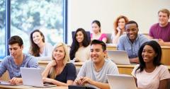 Australia Assessments