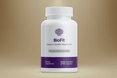 BioFit Reviews (2021)- Is it Worth Your Money or Not?