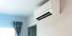 Cheapest Aircon Service Singapore and Servicing Price Singapore