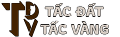 B\u1ea5t \u0110\u1ed9ng S\u1ea3n TDTV T\u1ea5c \u0110\u1ea5t T\u1ea5c V\u00e0ng L\u00e0 Tin T\u1ee9c Mua B\u00e1n Nh\u00e0 \u0110\u1ea5t M\u1edb