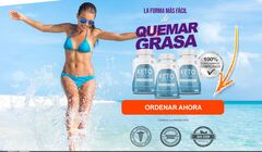 Keto 360 Slim Colombia Precio, Pastillas Funciona, Opiniones &amp; C