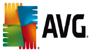 Install, Activate or Download AVG Retail - Www.Avg.Com/Retail