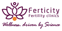 Dr. Nalini Kaul Mahajan - Ferticity Fertility Clinics