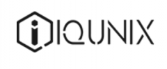 Iqunix.store Coupons &amp; Promo Codes