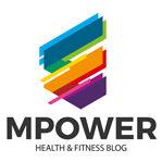 Diabetes Fix Review(2020) | Can It Control Blood Sugar Naturally