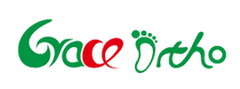 Kids Shoes Manufacturer and Support Shoes Manufacturer