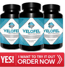 Velofel (AU\/ZA): Male Enhancement Pill Ingredients, Reviews &amp; Pr