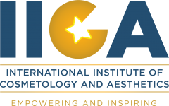 IICA International Institute of Cosmetology &amp; Aesthetics