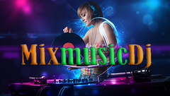 Mixmusicdj \u2014 Free Download MP3 Music