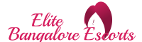Elite Bangalore Escort,Bangalore Escort,Bangalore Call Girl