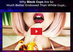 Massive Male Plus Supplement Review - Must Read This Before Try!