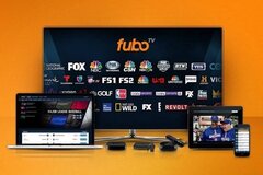 Fubo.tv\/Connect Code | Watch Fubo on TV | Fubo,tv\/activate onlin