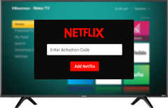 Netflix Activation Code | +1-888-383-6794 | www.netflix.com\/acti